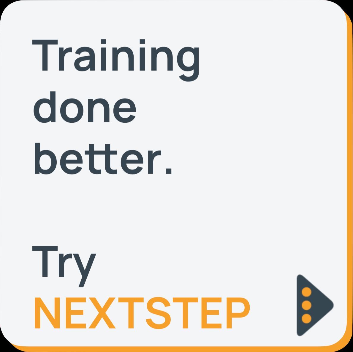 NextStep_x's tweet image. Knowledge management is vital for organizations seeking success and longevity. It systematically captures, distributes, and utilizes knowledge, enhancing decision-making, fostering innovation, and maintaining a competitive edge. 

#knowledgemanagement #embeddedtraining #NEXTSTEP