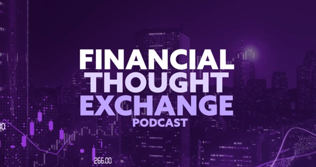Executive Director <a href="/MarkPMills/">Mark P. Mills</a> joins Larry Siegel on the Financial Thought Exchange Podcast to discuss why abundant energy and balanced tradeoffs are key to growth and the environment.

▶️ Listen here: sites.libsyn.com/545057/site/ma…