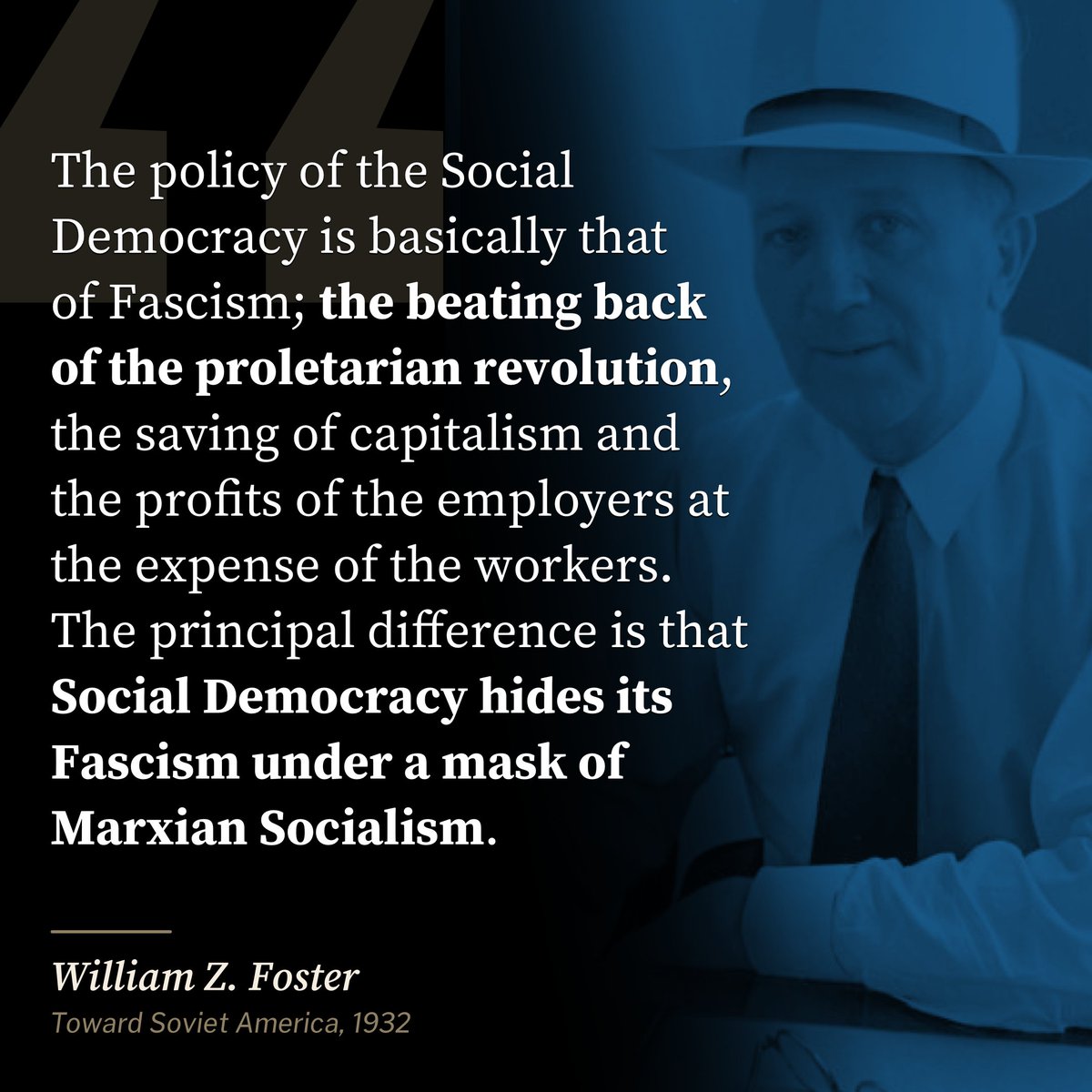 Arkansas Worker (@arkansasworker) on Twitter photo  Arkansas Worker (@arkansasworker) on Twitter photo