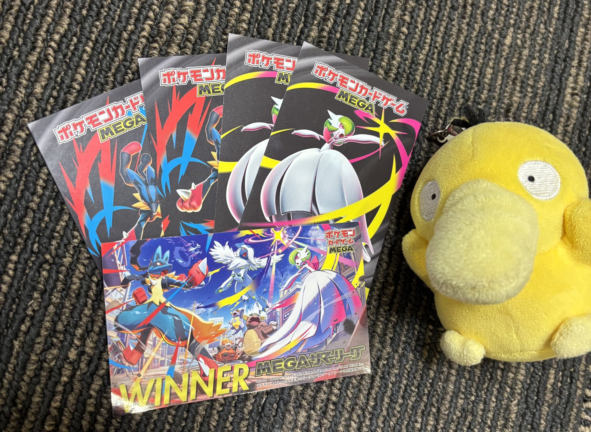 ポケットモンスター まとめ売り　現場バラ❌ kiroro (@kiroro1236) / X