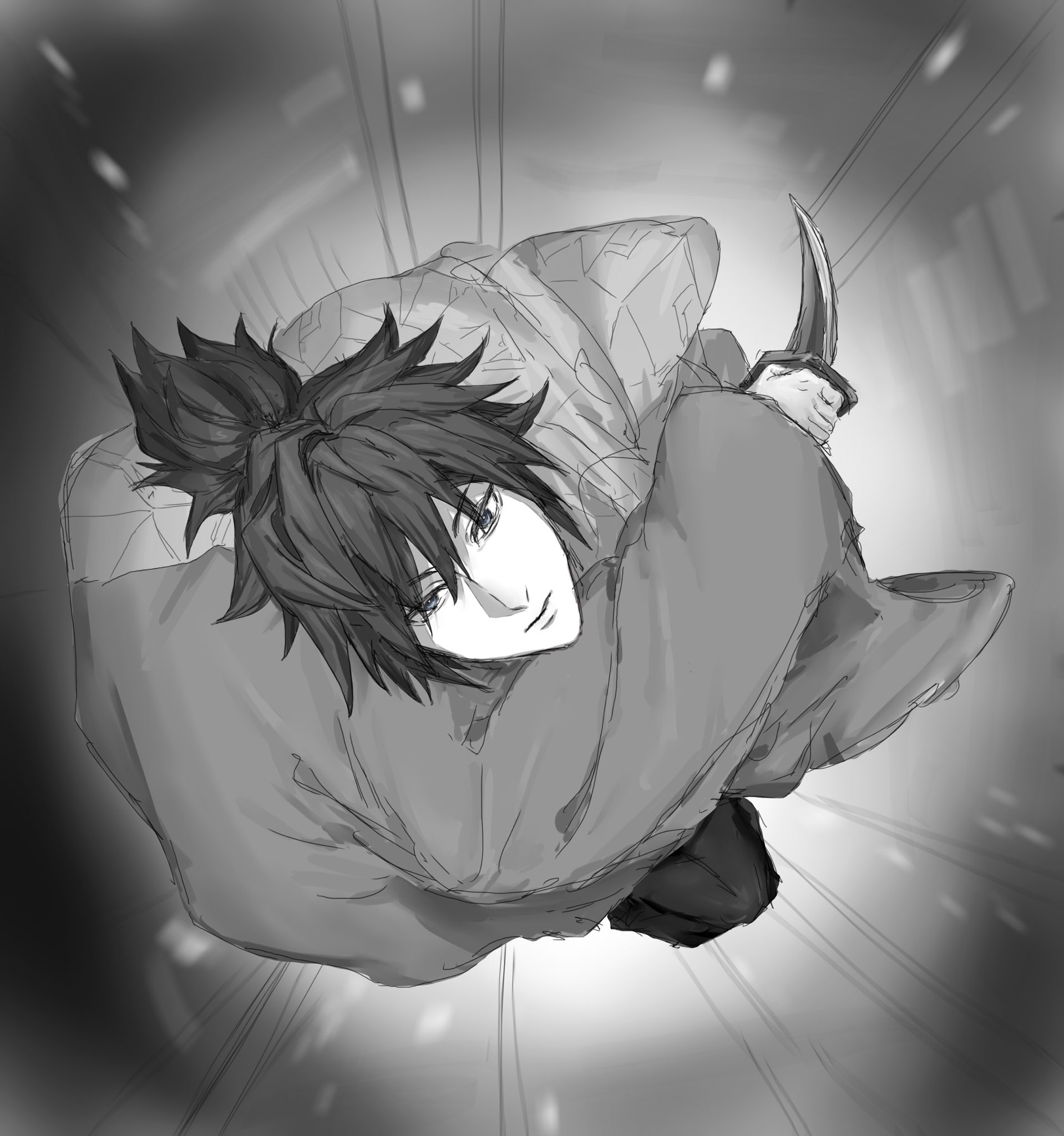 しゃち (@shachi05150) / X