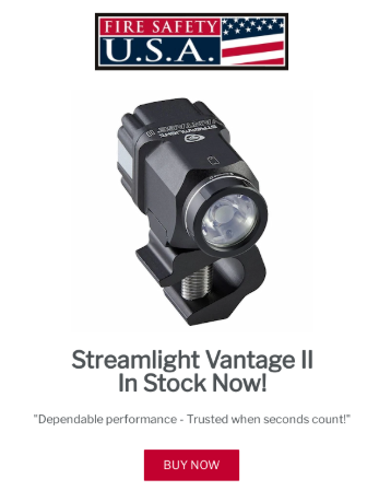 Fire Safety USA, Inc tweet media