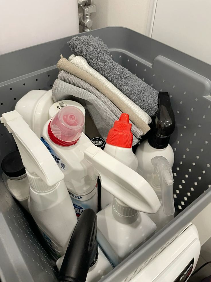 vodlitient's tweet photo. ㅤ
ㅤ
Help with house chores to help wifey
ㅤ
ㅤ https://t.co/VzMAaxl3eV