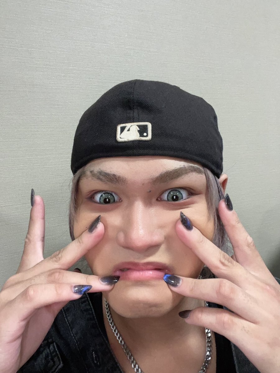 きょう【One of one Love】 (@onelove_kyo) / X