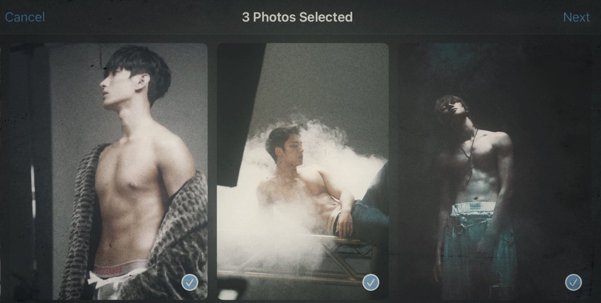 97zvt's tweet image. what happened in 1997