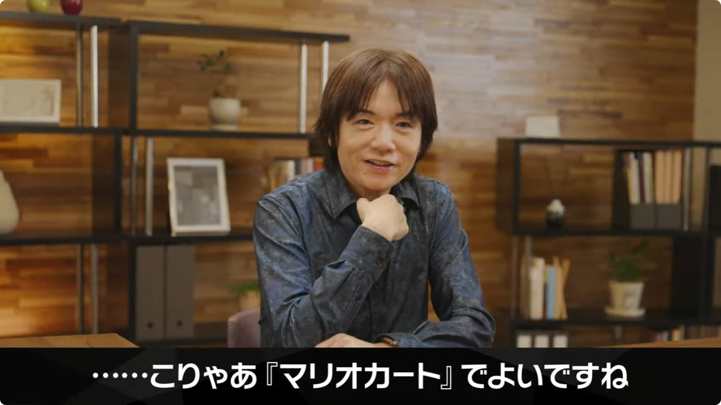 にゃーさん Penneys（ぺニーズ）別注ドライカノコボーダーポロシャツ 吸水速