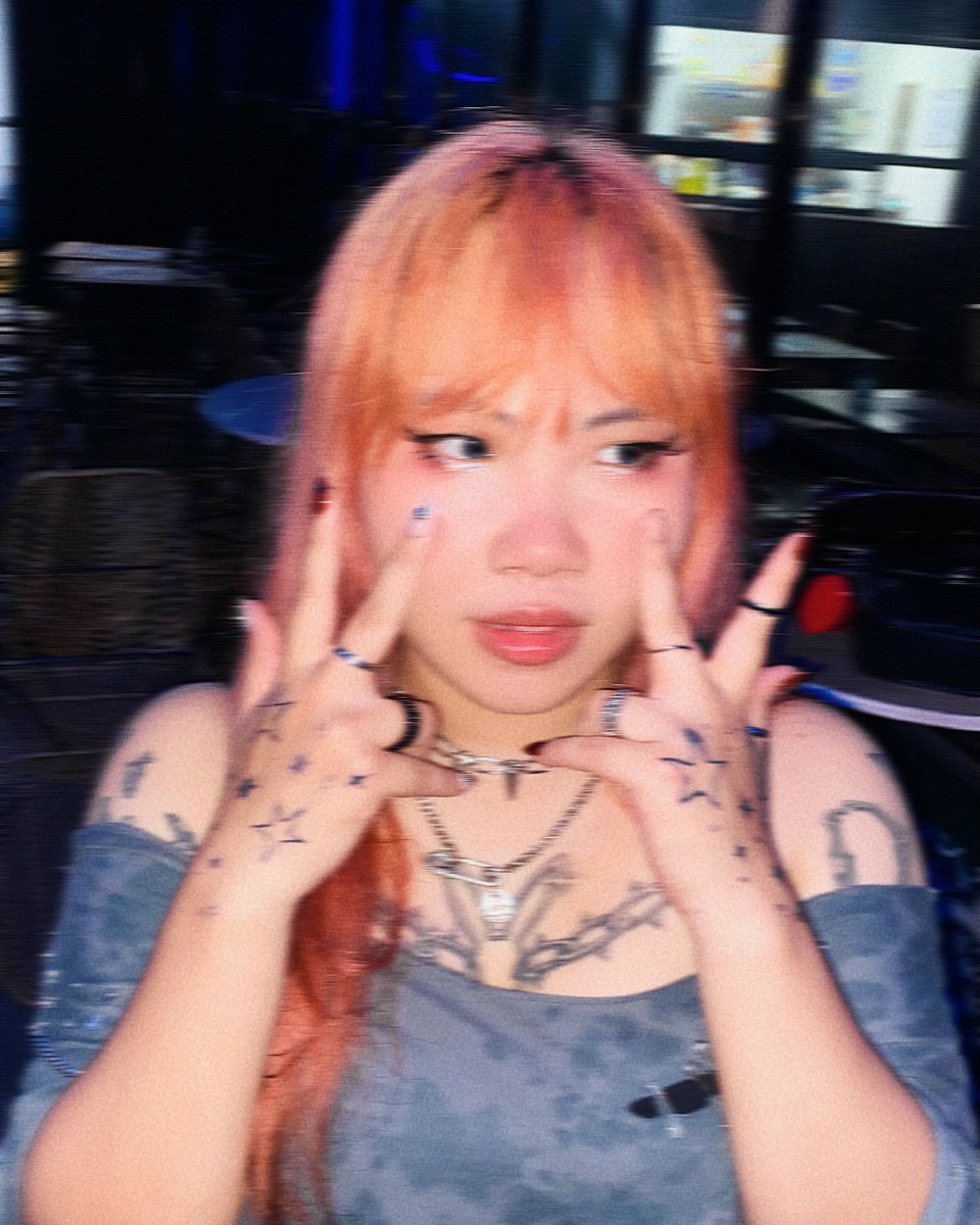 maria @ KATLAYA RISING on webtoon tweet media