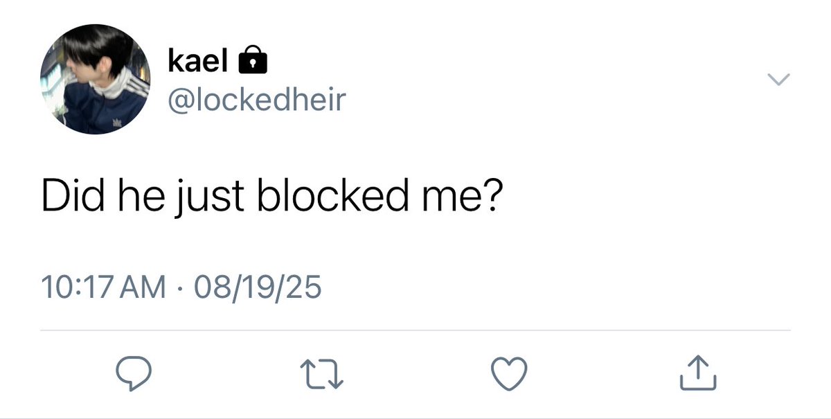 ♟️ tweet media