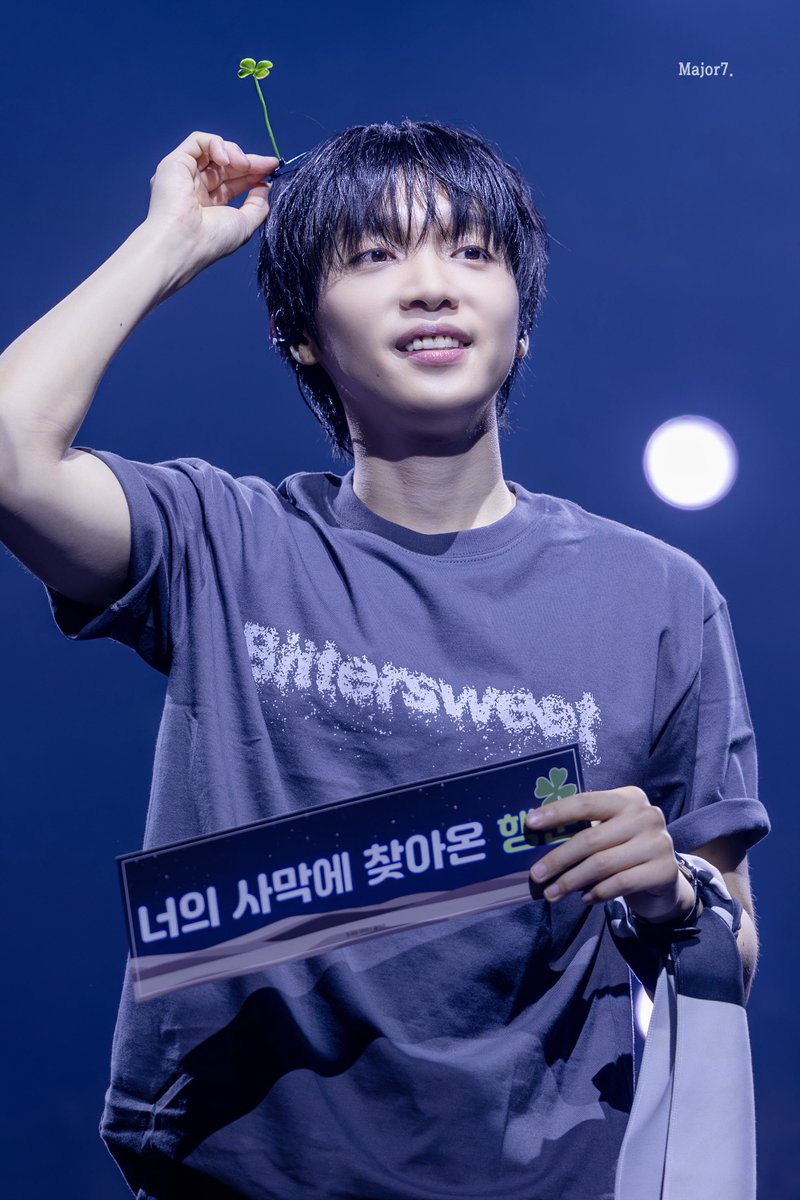 Major7sw's tweet photo. 250615 Bittersweet 
250802 Bittersweet ENCORE

Itinerary 준비하면서 탈락한 사진들.. 데뷔때부터 현재까지를 준비하다보니 아까운 사진들이 탈락하네요😭 8년이란 시간이 길다면 기네요🥹

#정세운 #JEONGSEWOON https://t.co/EK3k4zDuA5