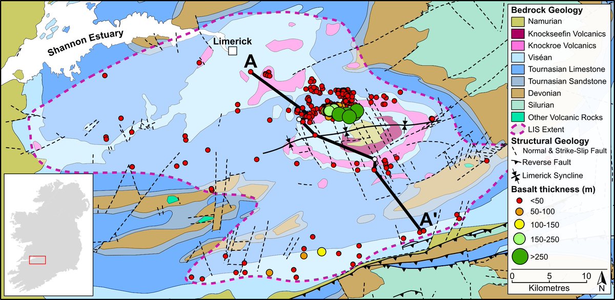 Conor O'Sullivan tweet media