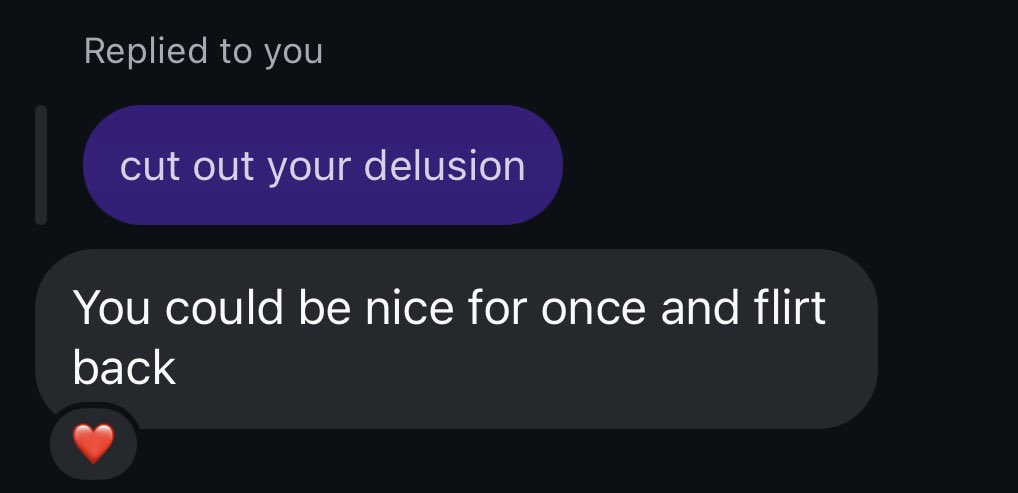 🤣🤣🤣🤣🤣