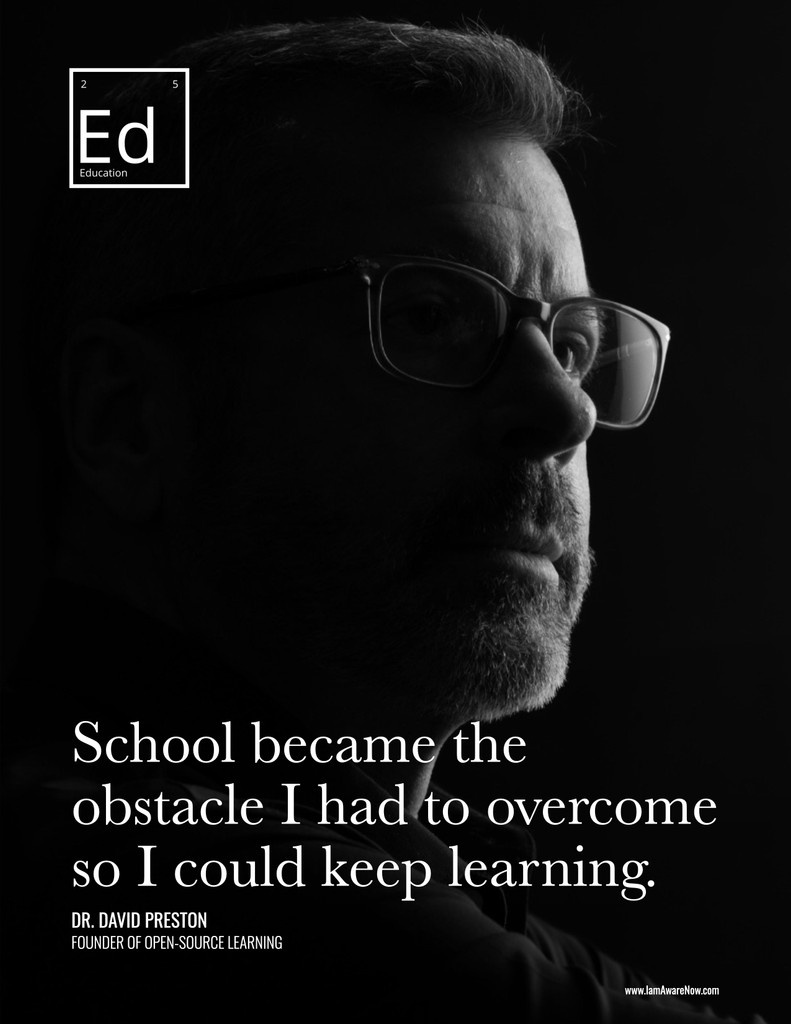 AwareNow Media tweet media