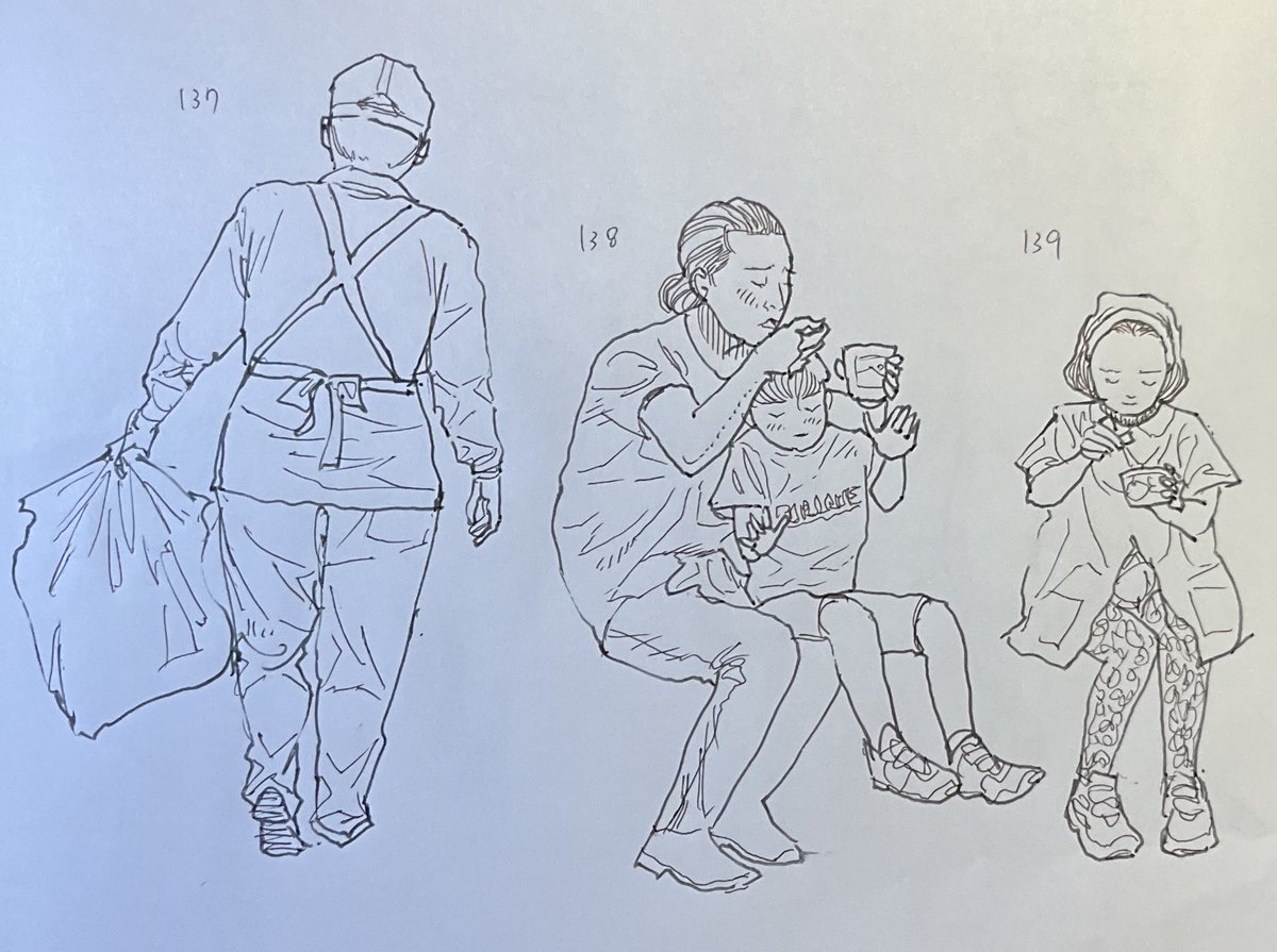 400croquis summer 2025 