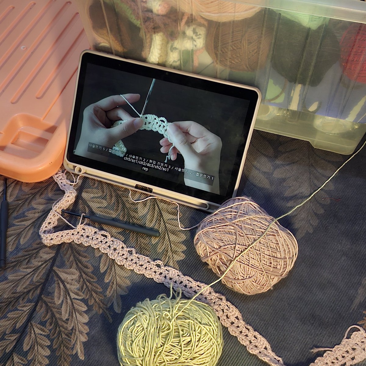 pfaa 📖 tweet media