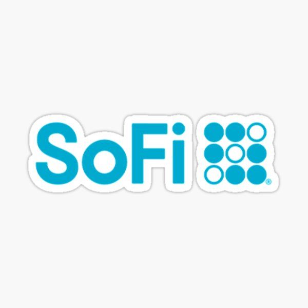 🟠BTC-ARCHIVE: "SoFi adotta la rete Lightning di Bitcoin per le rimesse"