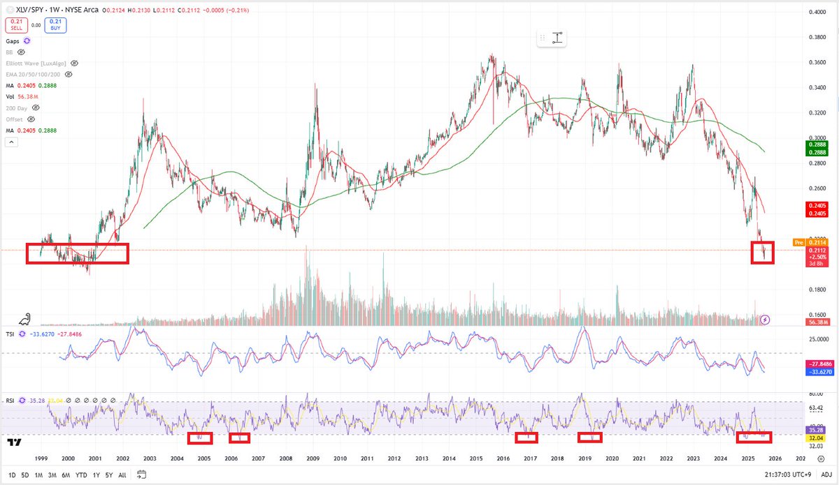 제프리스(Jefferies) Jefferies 법인의 안정성.xip