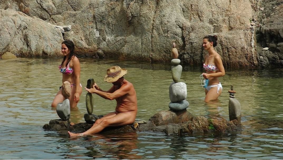 Quim Sitjà © tweet media