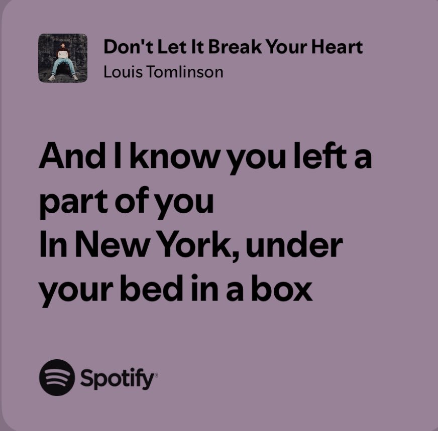 louaylor doing louaylor things again