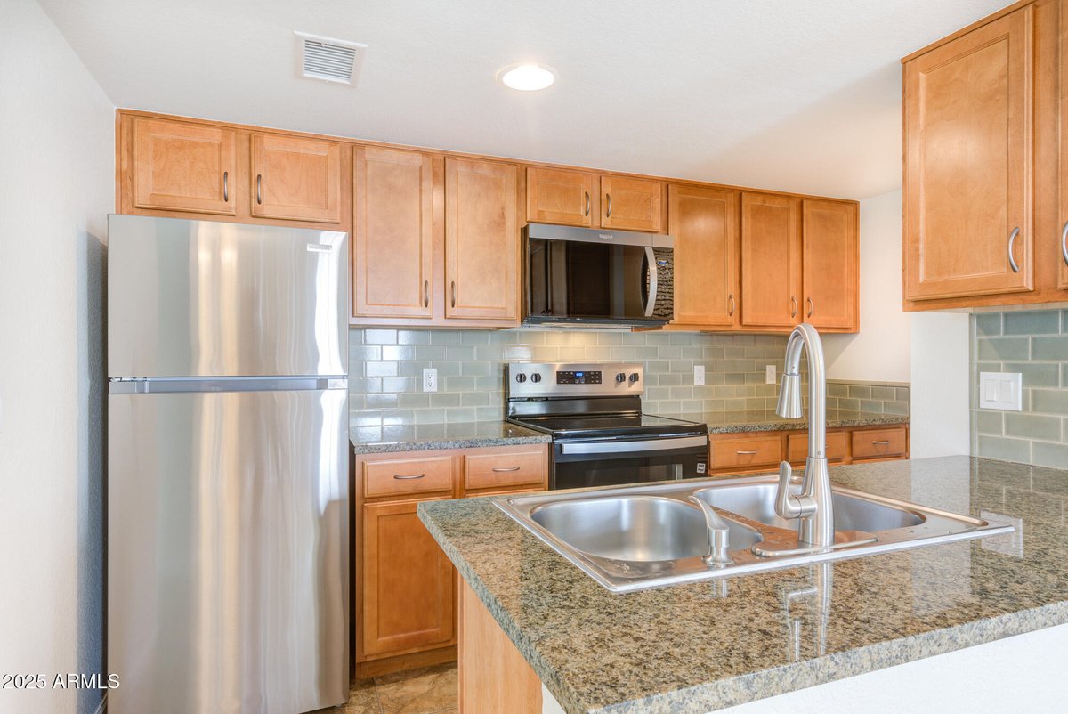 tempe has a new listing! Peek at it now!
- Matt Greer #SA690163000 with RE/MAX Alliance Group
- Contact me at 480.252.3608