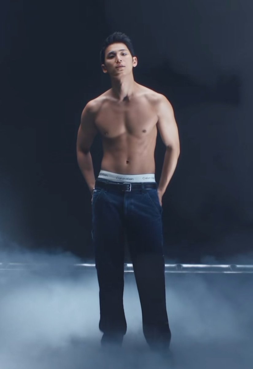 wonucloudz_'s tweet photo. nagpapasalamat talaga ako sa mga taong gumagawa ng mga pogi sa mundo like problemado ako ngayon pero nagiging magaan kasi may pogi akong nakita https://t.co/29nVfIhFJD