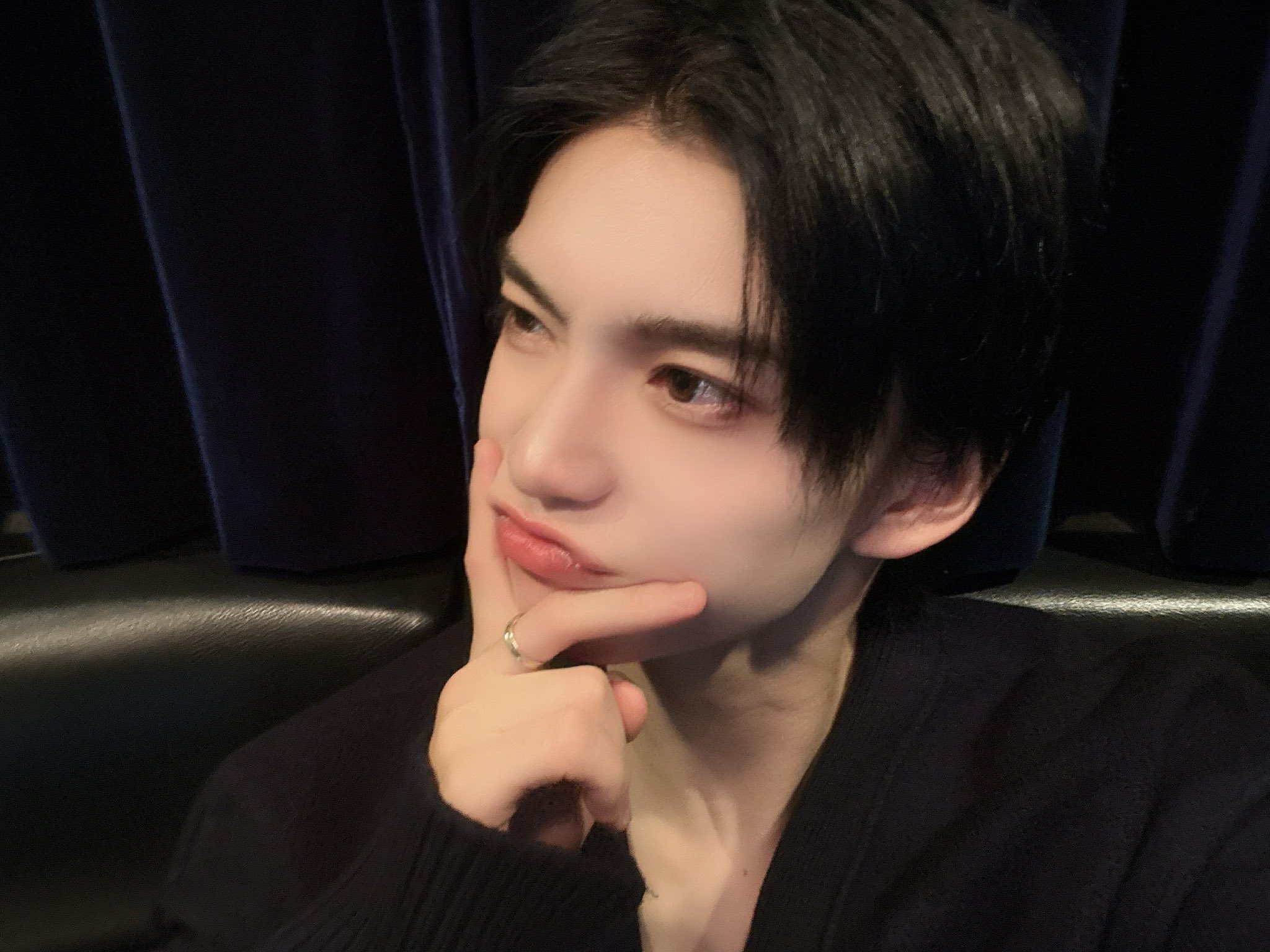 木津つばささん 木津つばさ (@kizu_tsubasa) | TikTok