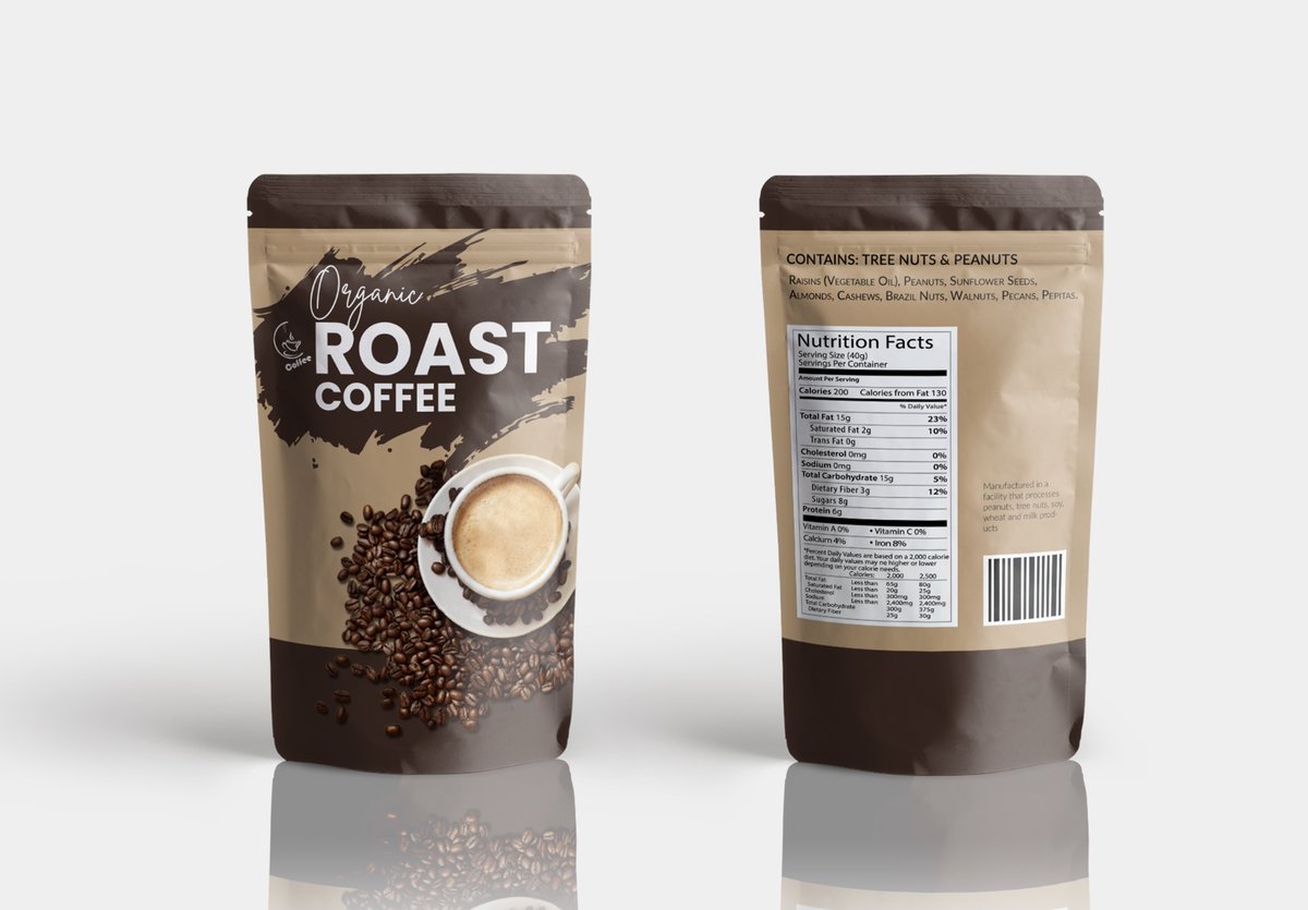 nayzign's tweet image. Pouch Design 

#pouches #pouchdesign #nayzign #graphicdesign #design #label