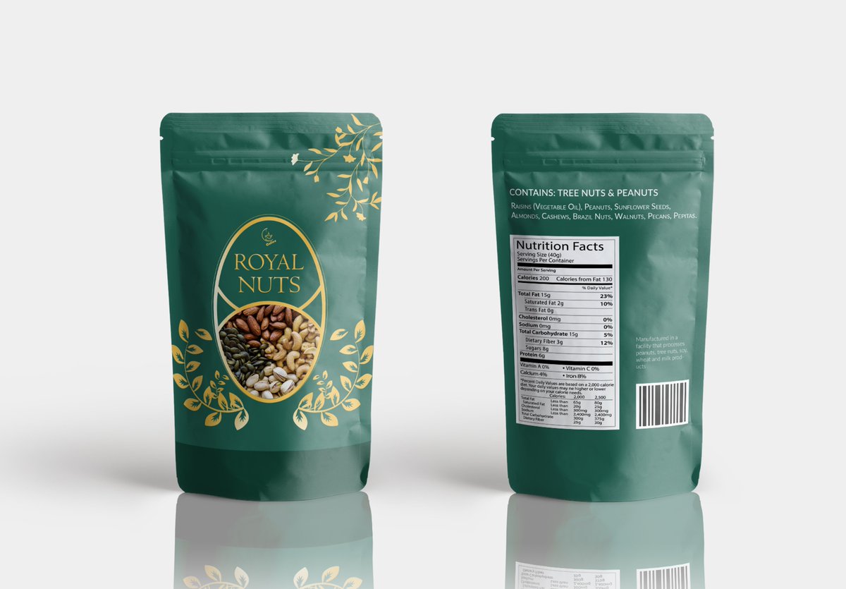 nayzign's tweet image. Pouch Design 

#pouches #pouchdesign #nayzign #graphicdesign #design #label