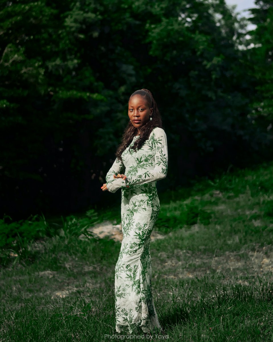 Not just people, but stories. Each with a different one!
Happy World Photography Day!!!