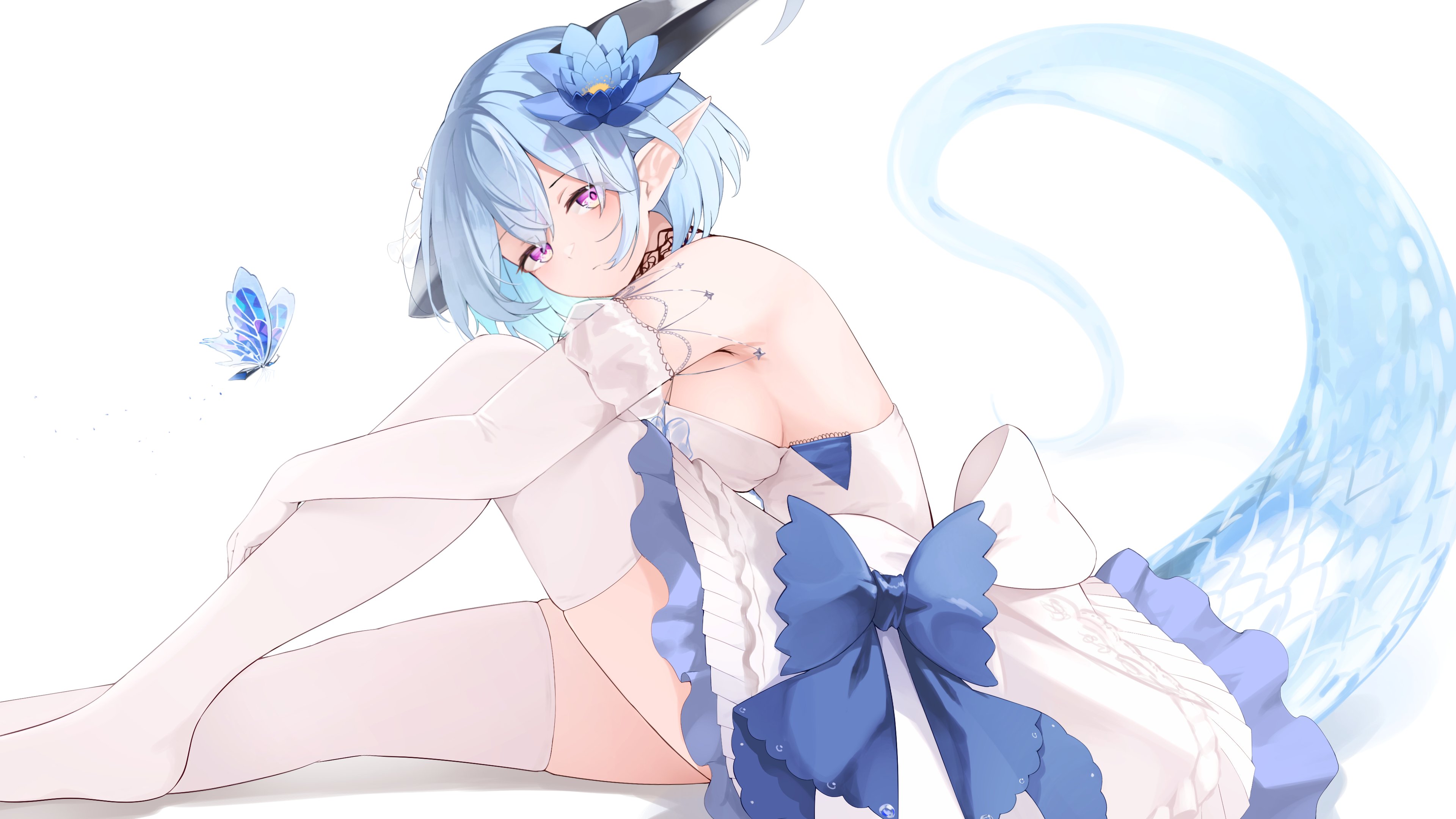  カリビアンコム ロリコン 