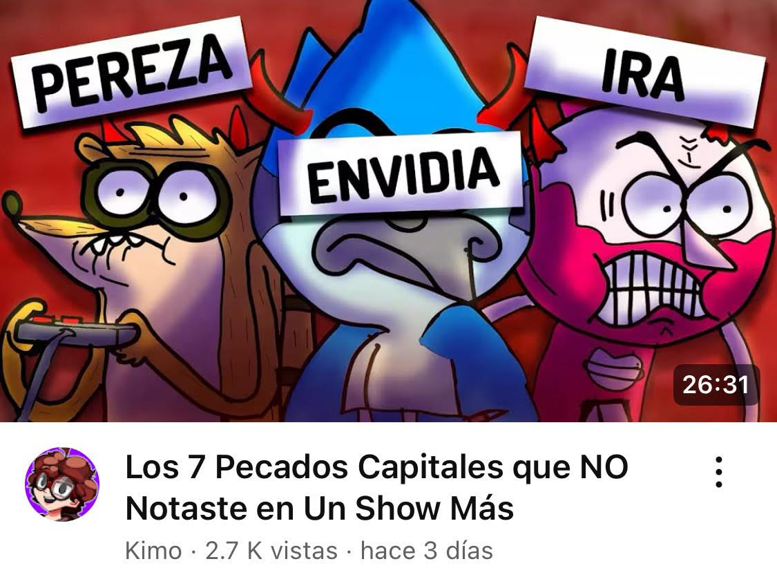 Una hormiga que mira tu post 🐜 tweet media