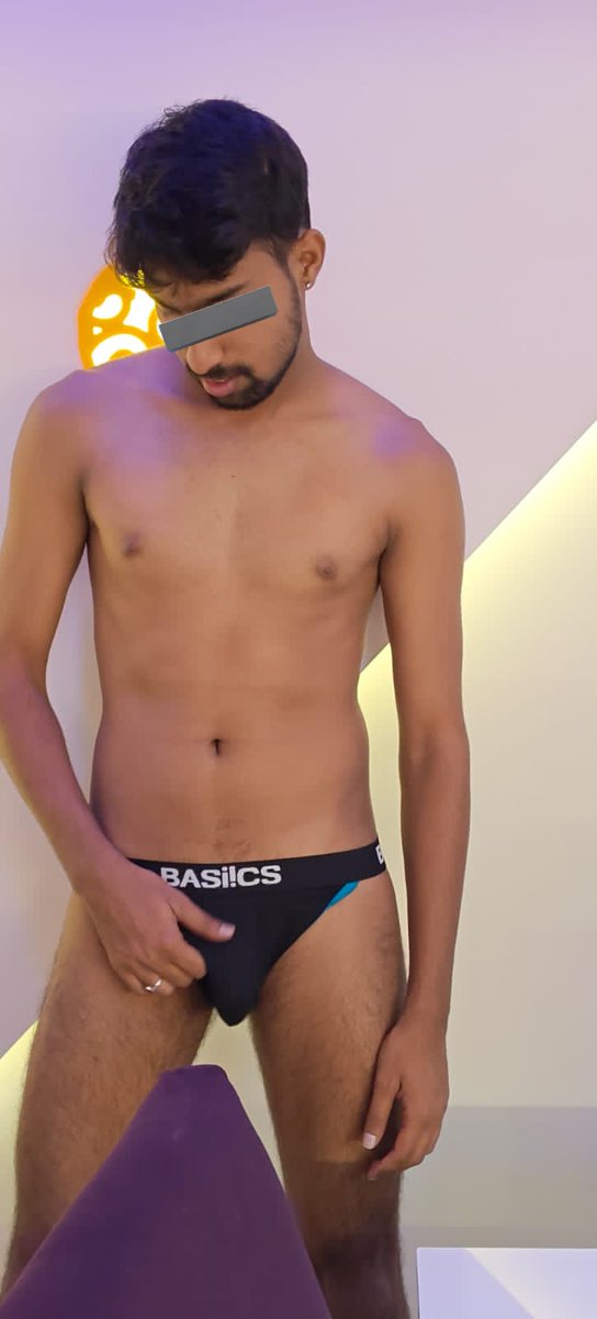 rarry diago tweet media