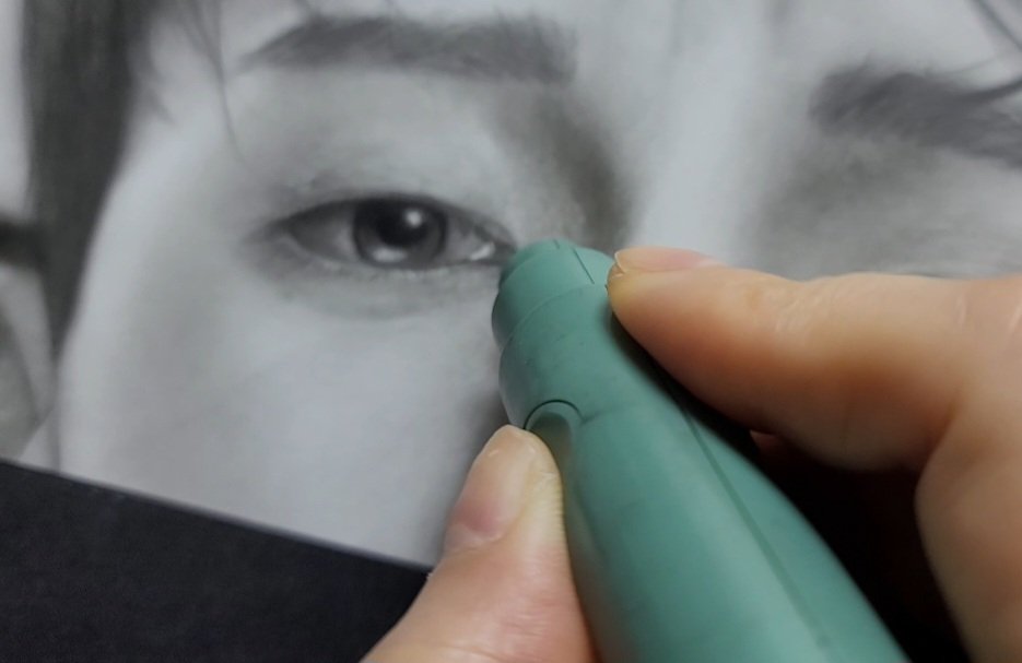 잘지내지??😂
#邓伦 #등륜 #덩룬 #Allendeng #DengLun #那份 #鄧倫 #Denglun #ダンルン