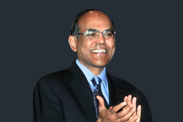 Atmanirbhar Bharat: Between Slogan and Substance

Dr Duvvuri Subbarao, former Governor of the Reserve Bank of India, writes exclusively for BasisPoint Insight on the country’s pursuit of self-reliance.

From the early triumphs of PPE kits and vaccines to the rise of mobile phone