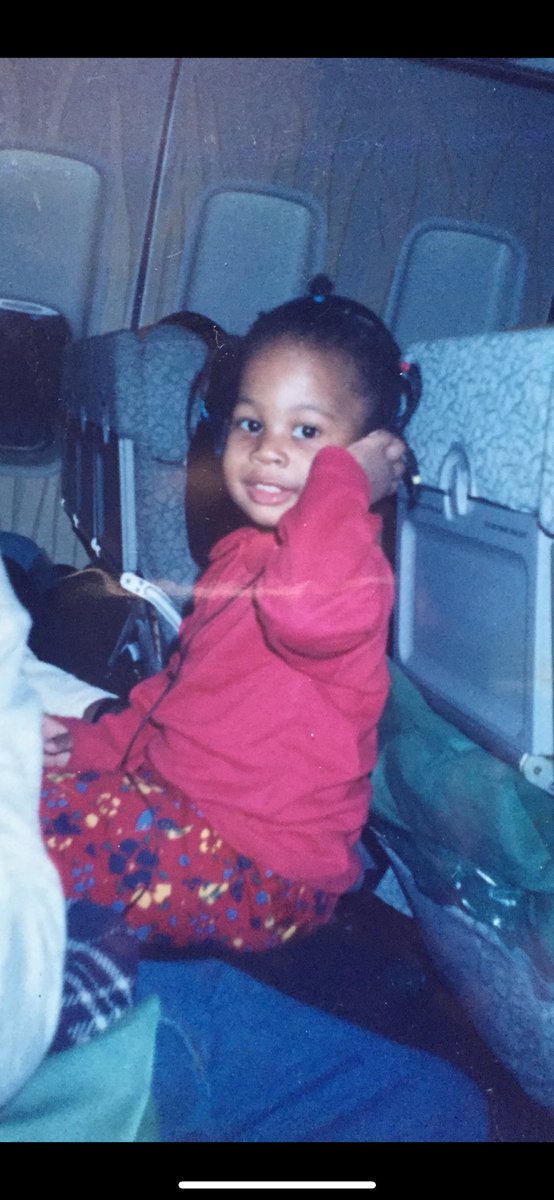 VDAYYYYYYY 🎂 , J’ai 29 ans , je vieillis 😭 merci Dieu ❤️