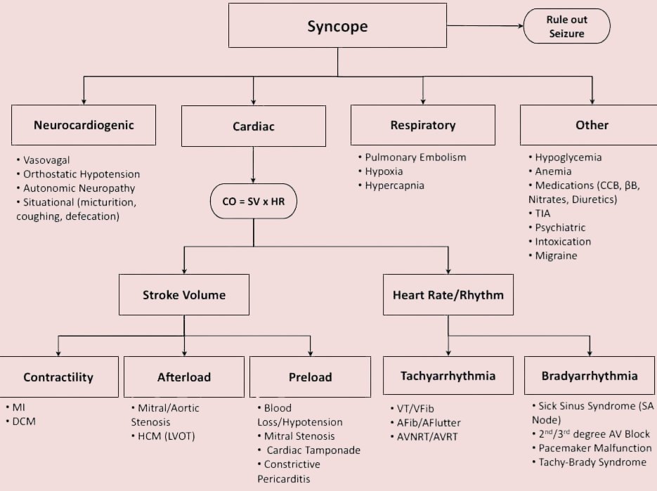 ❗NTE®️N🅰️L Ⓜ️edℹ©️ℹne tweet media
