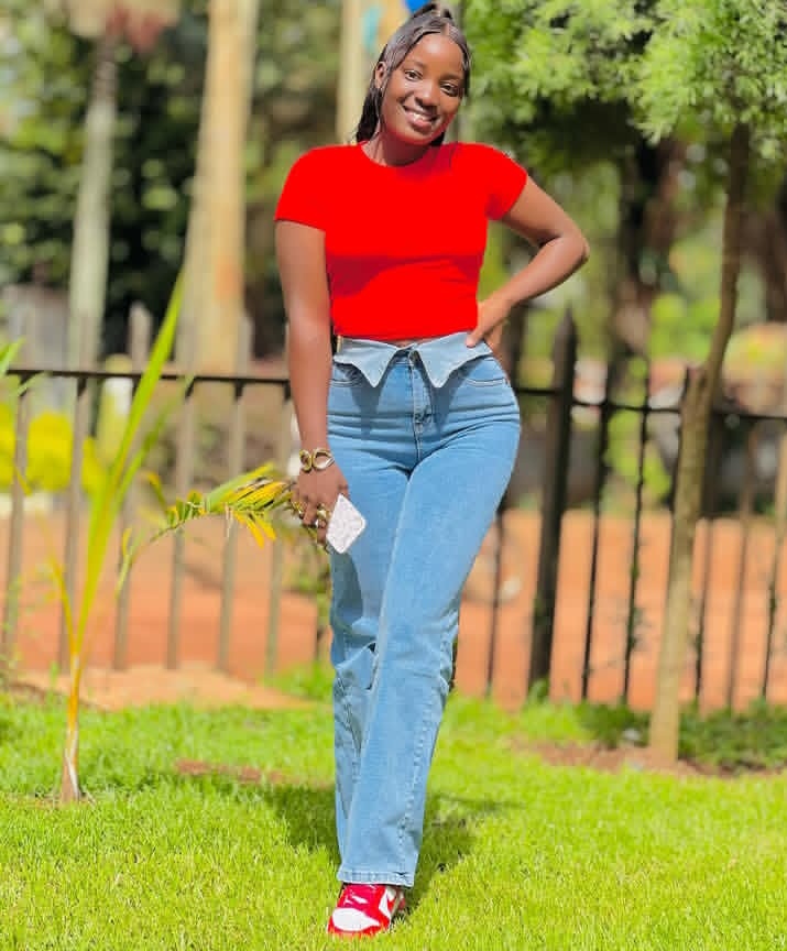 Goos evening my friends,
Mission 1M followers