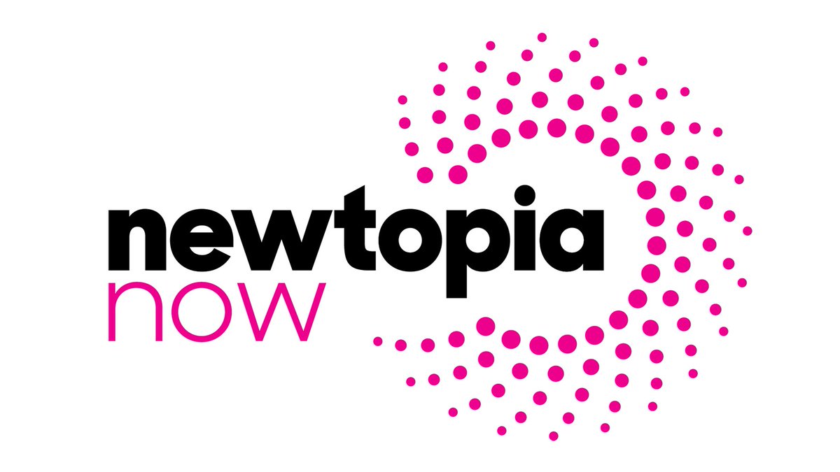 Vitamin Retailer Magazine will be attending Newtopia Now in Denver from Aug. 20-22. Hope to see you there!