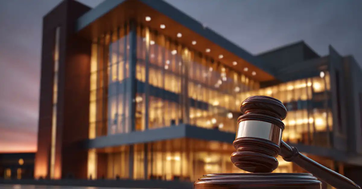 The House Settlement: What Parents, Athletes, and Coaches Need to Know About the Future of College Sports floridafastpitch.com/the-house-sett…