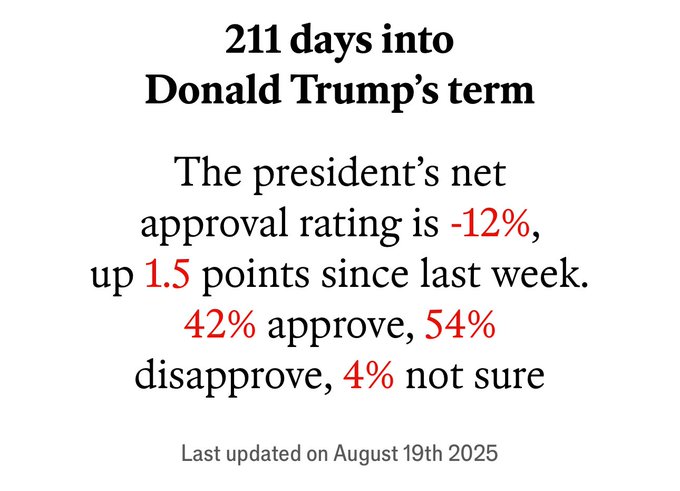 Watch your fave kuya 🇵🇭's leaked NSFW photo on TwXstars