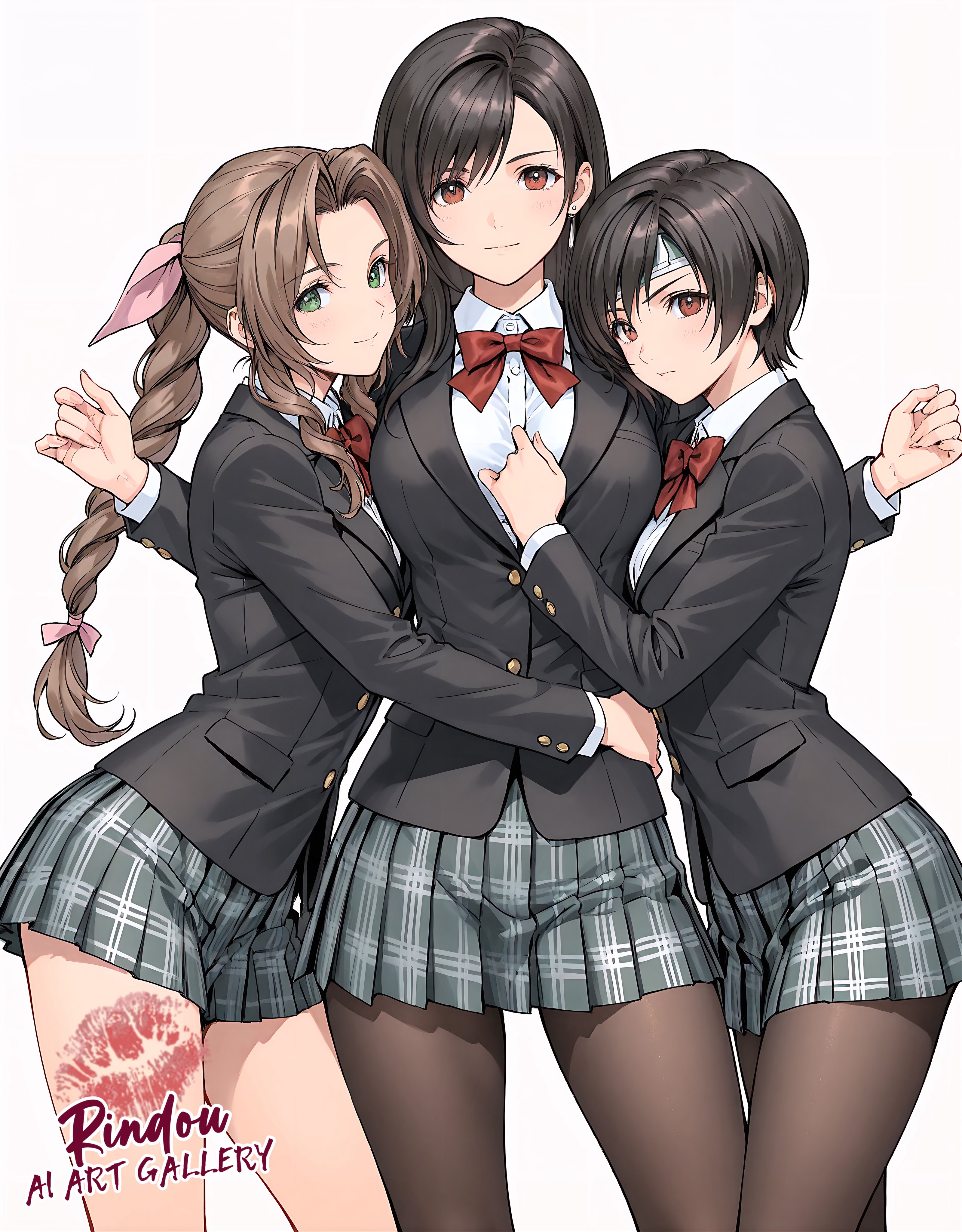 ♡アスカたん♡ 626TH 🇹🇭( ❤ LOVE シン・アスカ ❤ ) (@tae6261) / X