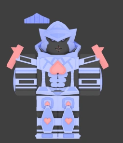 high snapdragon tweet media