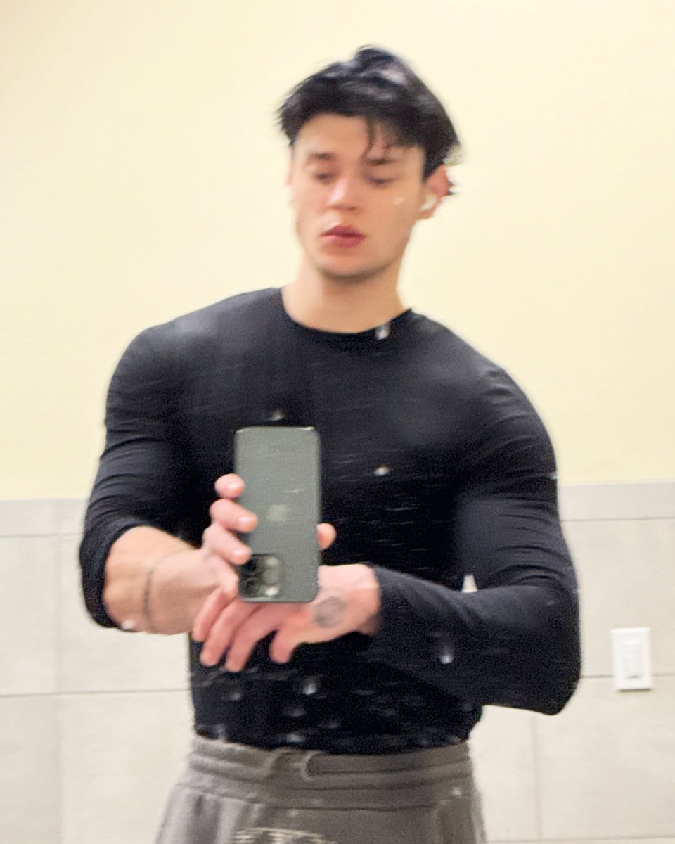 espelho charme é o sujo