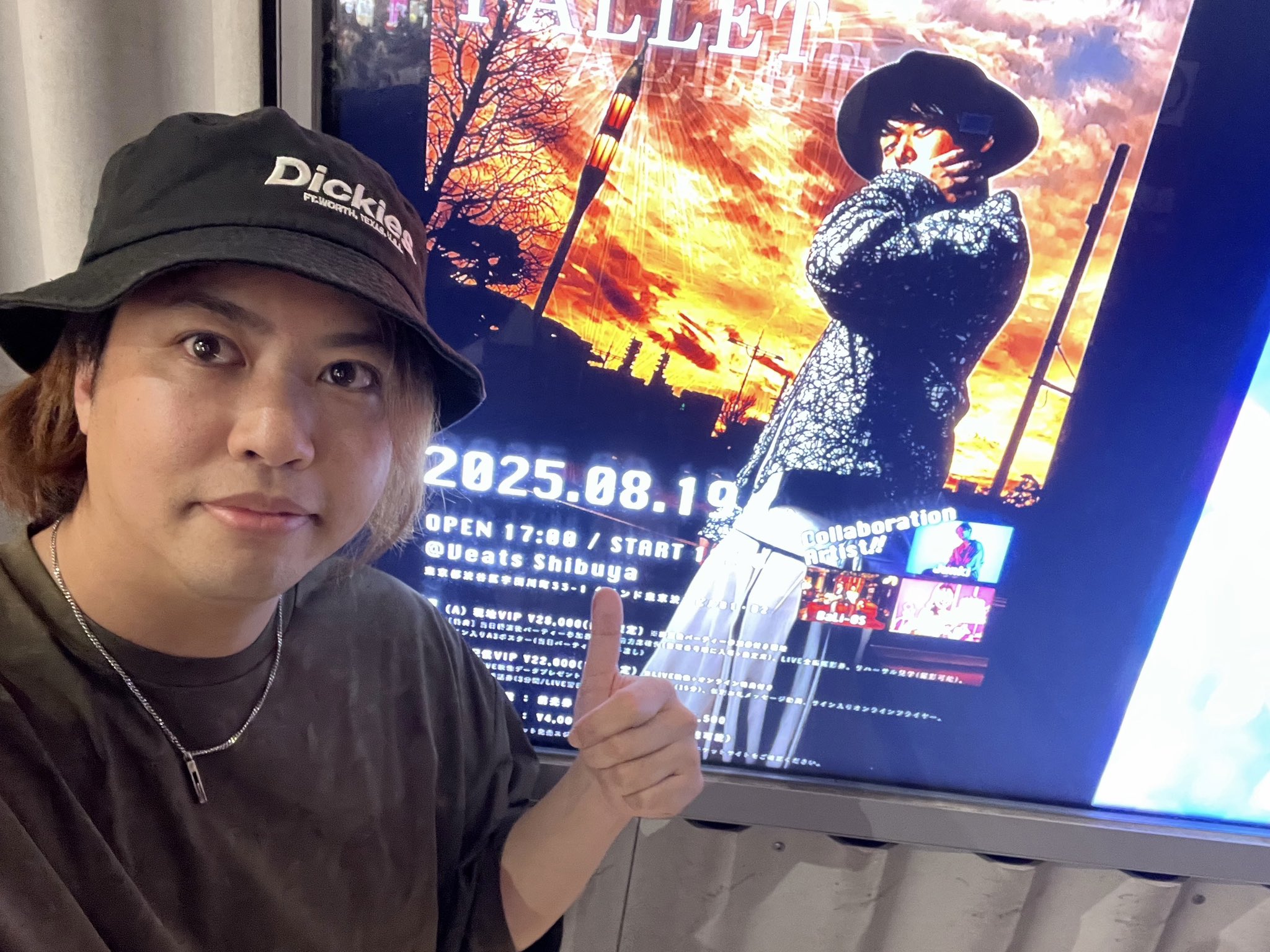 岡村洋佑/Yosuke Okamura (@OYW1989) / X