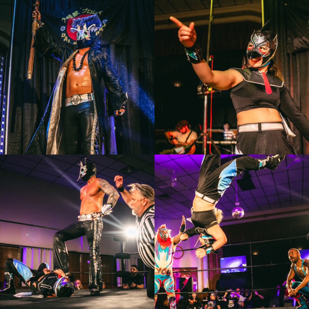 📸 <a href="/DaikaijuPro/">Daikaiju Pro</a>