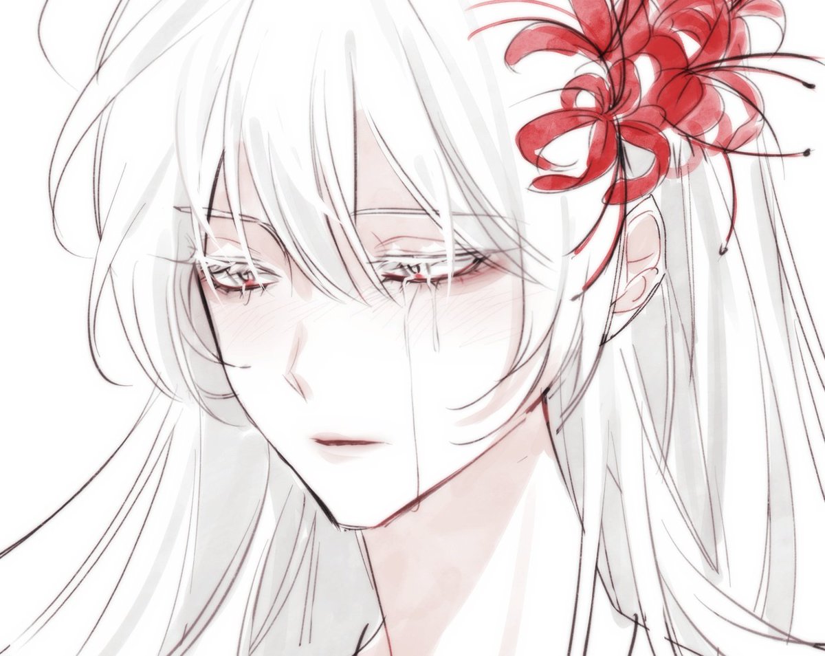 최근 미소녀 타입입니다 ◠ ̫◠