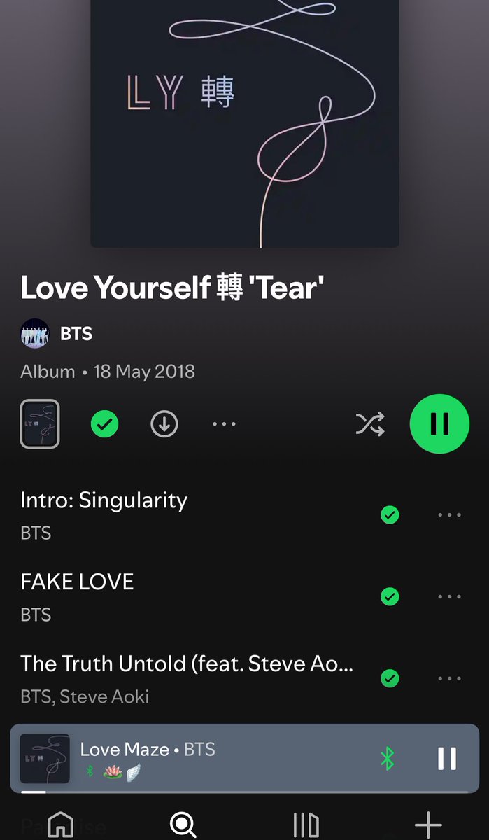 milosc mojego zycia na jednym zdjeciu