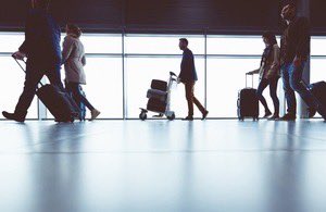 Patients who use social media to plan cosmetic procedures will now access more reliable information thanks to a landmark new initiative gov.uk/government/new… 

This is welcome news as due diligence before surgery is essential! 

Listen to our new podcast for more details on how