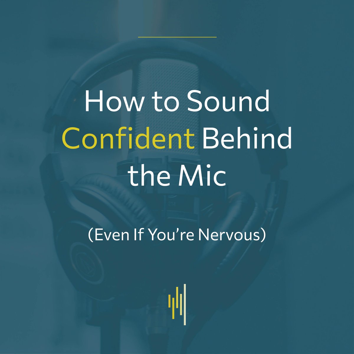 LucentAudio's tweet image. Audiobook Narration Quick resets

Nervous on the mic is normal. Try these resets: breathe 4-2-6, jaw release, shoulder drop, one-line reset to a friend in your mind.  #AudiobookTips #Narration