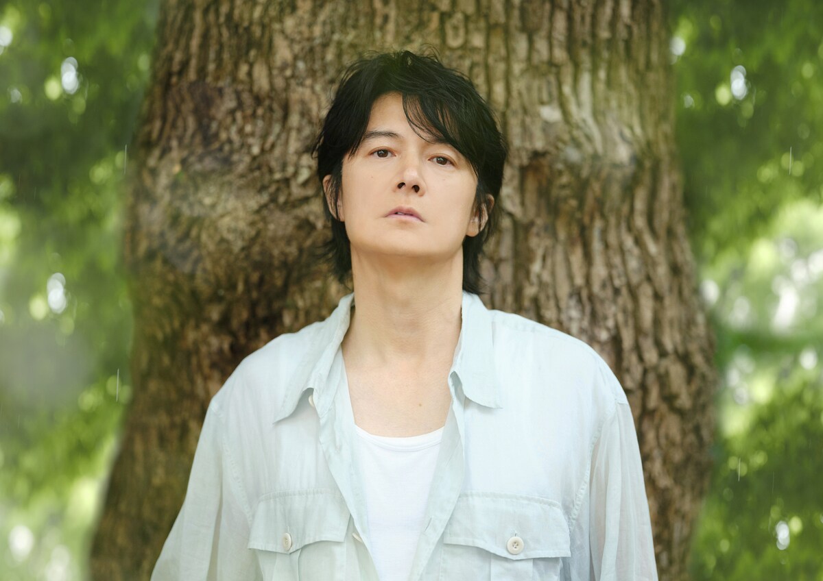 yukky_BROS.3期生🎸 (@masha9025400) / X