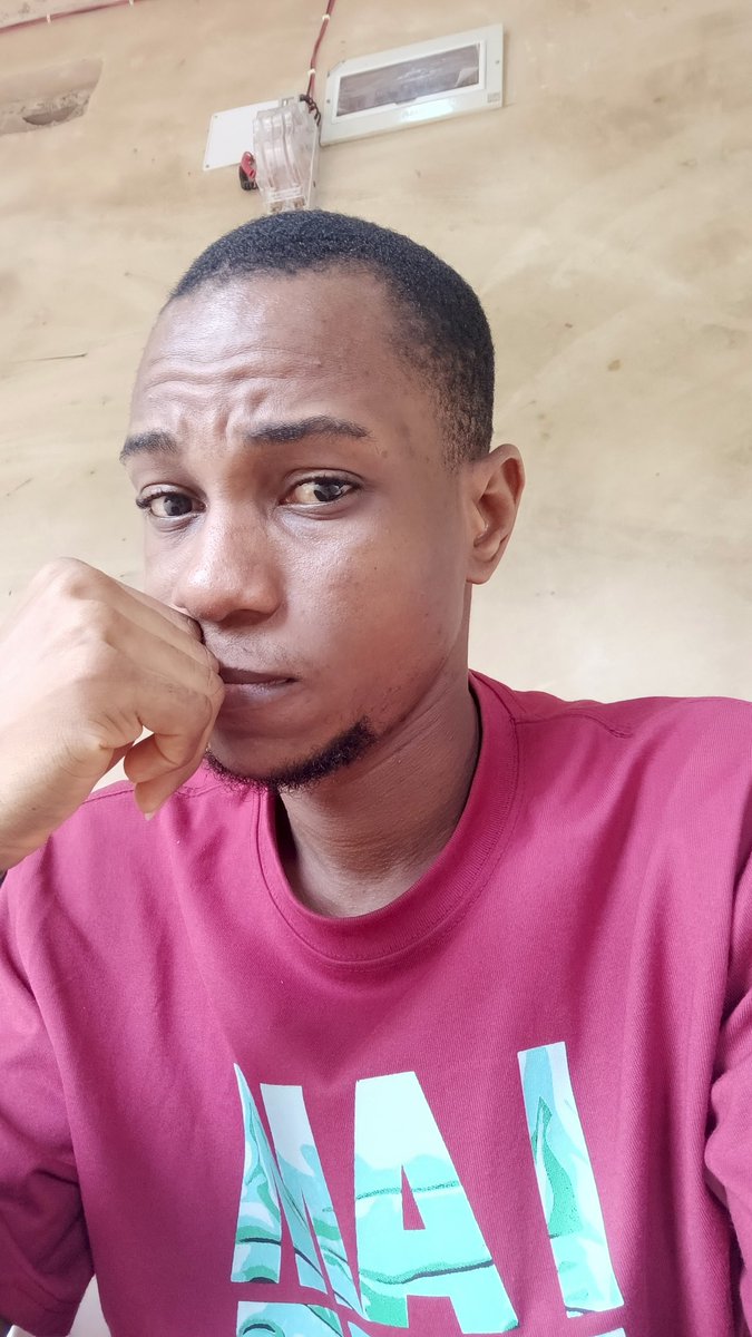 Rector8642's tweet image. Side by side or miles apart, real friends are always close to the heart.